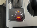 Thumbnail image of 2020 Chevrolet Blazer at Hall Mazda Volkswagen