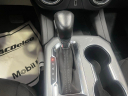 Thumbnail image of 2020 Chevrolet Blazer at Hall Mazda Volkswagen