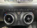 Thumbnail image of 2020 Chevrolet Blazer at Hall Mazda Volkswagen