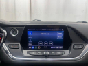 Thumbnail image of 2020 Chevrolet Blazer at Hall Mazda Volkswagen