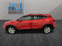 Thumbnail image of 2020 Chevrolet Blazer at Hall Mazda Volkswagen