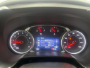 Thumbnail image of 2020 Chevrolet Blazer at Hall Mazda Volkswagen