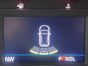 Thumbnail image of 2020 Chevrolet Blazer at Hall Mazda Volkswagen