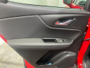 Thumbnail image of 2020 Chevrolet Blazer at Hall Mazda Volkswagen