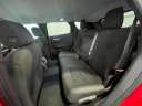 Thumbnail image of 2020 Chevrolet Blazer at Hall Mazda Volkswagen