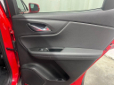 Thumbnail image of 2020 Chevrolet Blazer at Hall Mazda Volkswagen