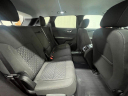 Thumbnail image of 2020 Chevrolet Blazer at Hall Mazda Volkswagen