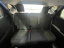 Thumbnail image of 2020 Chevrolet Blazer at Hall Mazda Volkswagen
