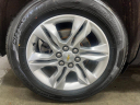 Thumbnail image of 2020 Chevrolet Blazer at Hall Mazda Volkswagen