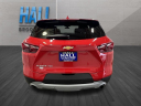 Thumbnail image of 2020 Chevrolet Blazer at Hall Mazda Volkswagen