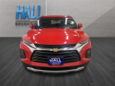 Thumbnail image of 2020 Chevrolet Blazer at Hall Mazda Volkswagen