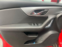 Thumbnail image of 2020 Chevrolet Blazer at Hall Mazda Volkswagen