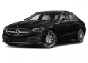 2023 Mercedes-Benz C-Class C 300 4MATIC at GermainHondaofDublin vAuto Polling