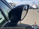 Thumbnail image of 2023 Subaru Crosstrek at Subaru of Stamford