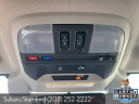 Thumbnail image of 2023 Subaru Crosstrek at Subaru of Stamford