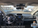 Thumbnail image of 2023 Subaru Crosstrek at Subaru of Stamford
