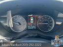 Thumbnail image of 2023 Subaru Crosstrek at Subaru of Stamford