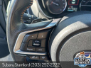 Thumbnail image of 2023 Subaru Crosstrek at Subaru of Stamford