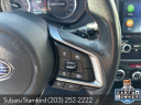 Thumbnail image of 2023 Subaru Crosstrek at Subaru of Stamford