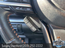 Thumbnail image of 2023 Subaru Crosstrek at Subaru of Stamford