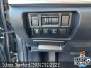 Thumbnail image of 2023 Subaru Crosstrek at Subaru of Stamford