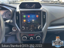 Thumbnail image of 2023 Subaru Crosstrek at Subaru of Stamford
