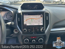 Thumbnail image of 2023 Subaru Crosstrek at Subaru of Stamford