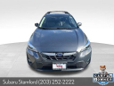 Thumbnail image of 2023 Subaru Crosstrek at Subaru of Stamford