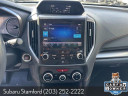 Thumbnail image of 2023 Subaru Crosstrek at Subaru of Stamford