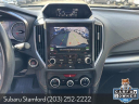 Thumbnail image of 2023 Subaru Crosstrek at Subaru of Stamford