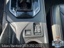 Thumbnail image of 2023 Subaru Crosstrek at Subaru of Stamford