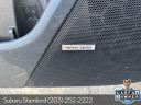 Thumbnail image of 2023 Subaru Crosstrek at Subaru of Stamford