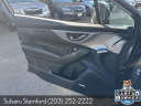 Thumbnail image of 2023 Subaru Crosstrek at Subaru of Stamford