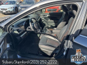 Thumbnail image of 2023 Subaru Crosstrek at Subaru of Stamford