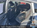 Thumbnail image of 2023 Subaru Crosstrek at Subaru of Stamford