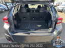 Thumbnail image of 2023 Subaru Crosstrek at Subaru of Stamford