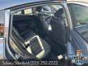 Thumbnail image of 2023 Subaru Crosstrek at Subaru of Stamford