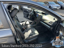 Thumbnail image of 2023 Subaru Crosstrek at Subaru of Stamford