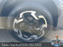 Thumbnail image of 2023 Subaru Crosstrek at Subaru of Stamford