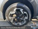 Thumbnail image of 2023 Subaru Crosstrek at Subaru of Stamford