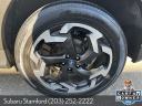 Thumbnail image of 2023 Subaru Crosstrek at Subaru of Stamford