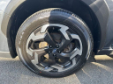 Thumbnail image of 2023 Subaru Crosstrek at Subaru of Stamford