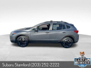 Thumbnail image of 2023 Subaru Crosstrek at Subaru of Stamford