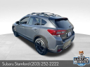 Thumbnail image of 2023 Subaru Crosstrek at Subaru of Stamford