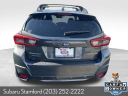 Thumbnail image of 2023 Subaru Crosstrek at Subaru of Stamford
