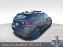 Thumbnail image of 2023 Subaru Crosstrek at Subaru of Stamford
