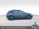 Thumbnail image of 2023 Subaru Crosstrek at Subaru of Stamford