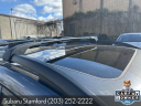Thumbnail image of 2023 Subaru Crosstrek at Subaru of Stamford