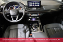 Thumbnail image of 2022 Audi Q5 at Audi Great Neck