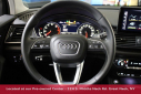 Thumbnail image of 2022 Audi Q5 at Audi Great Neck